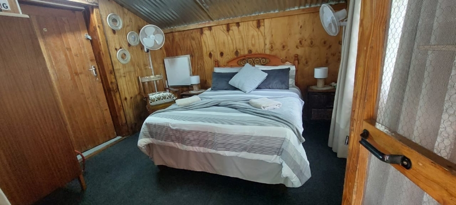 2 Bedroom Property for Sale in Bethulie Free State